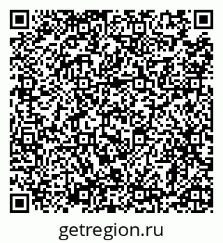 79128212349