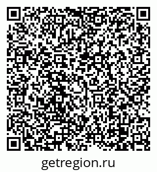 79128212350