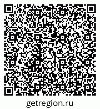 79128212351