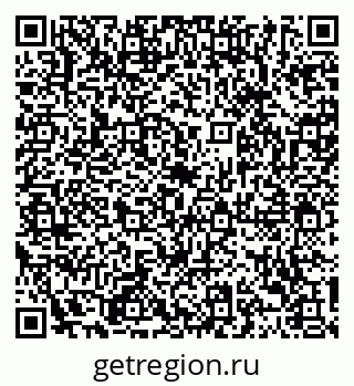 79128212357
