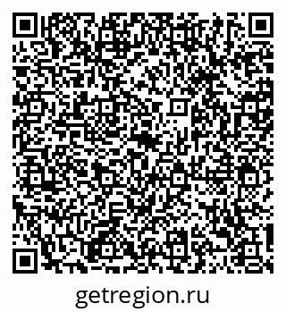 79128212359