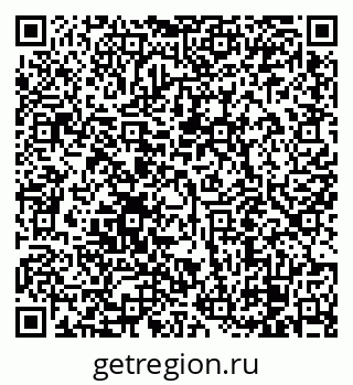 79128212360