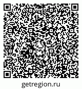 79128212362