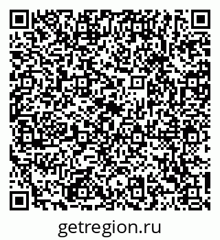 79128212363