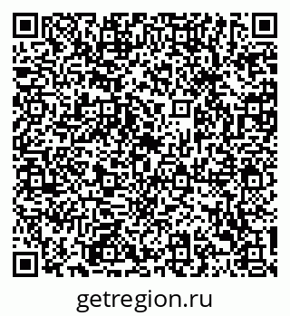 79128212364