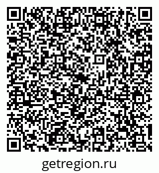 79128212365