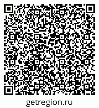 79128212366