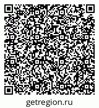 79128212374