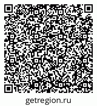 79128212378