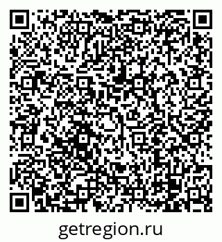 79128212379