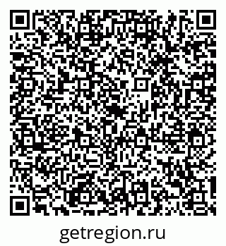 79128212388