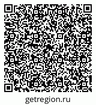 79128212391