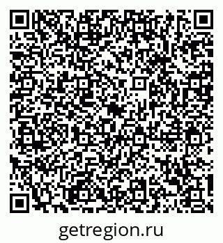 79128212393