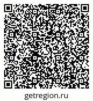 79128212394