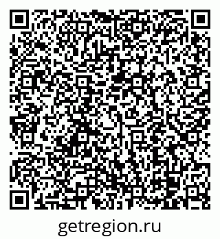 79128212395