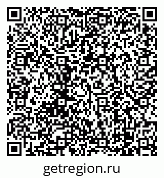 79128212396