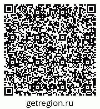79128212397