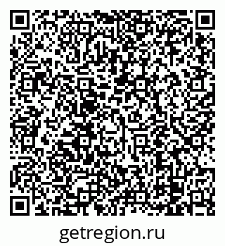 79128212398