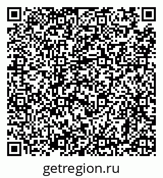79128212399