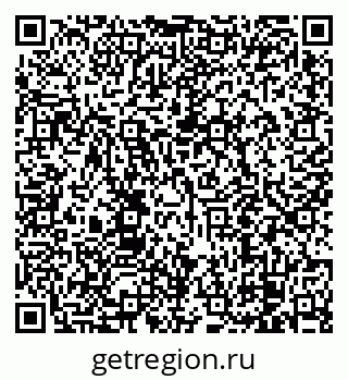 79128212401