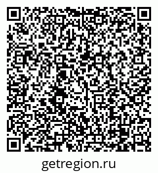 79128212403