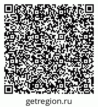 79128212408