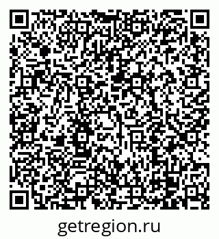 79128212410