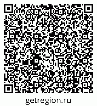 79128212411