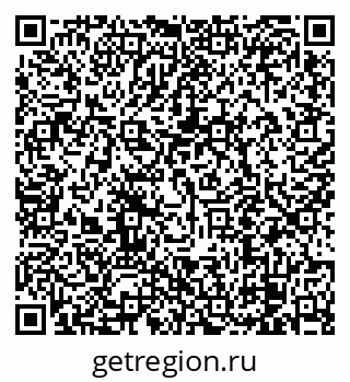 79128212419
