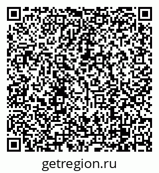 79128212422