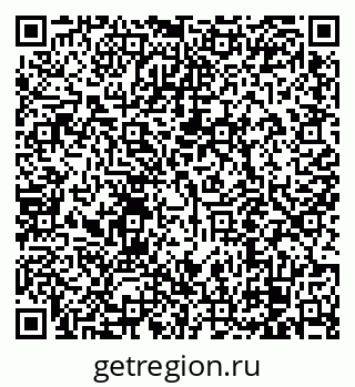 79128212427