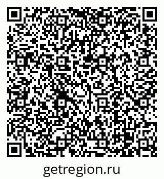 79128212428