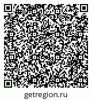79128212429