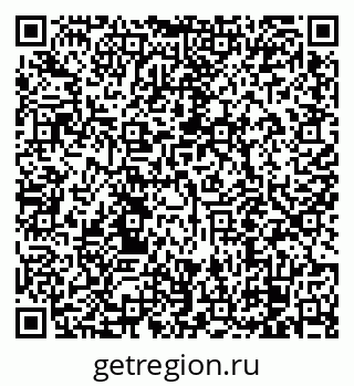 79128212432