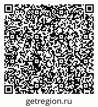 79128212433