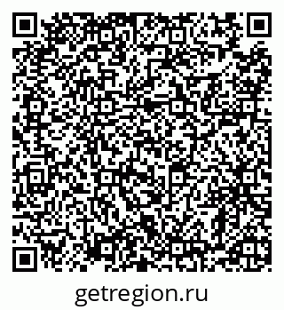 79128212437