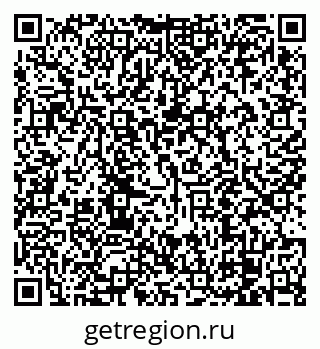 79128212438