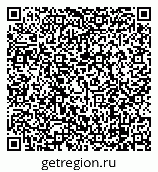 79128212445