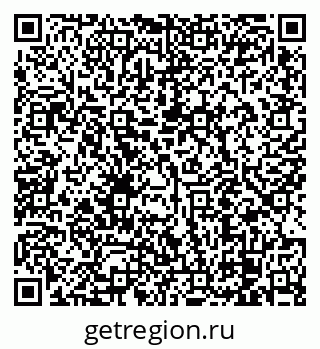79128212454