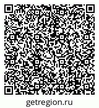 79128212461