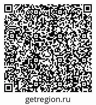 79128212469