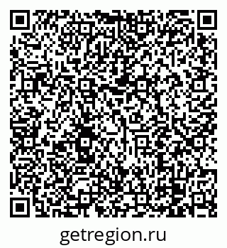79128212475
