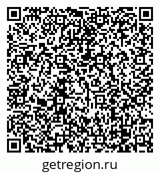 79128212478