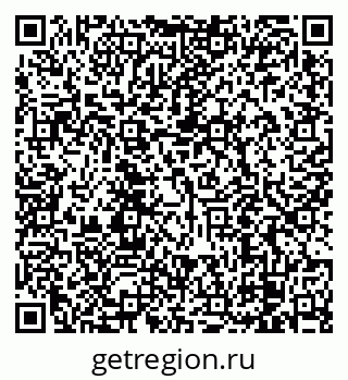 79128212480