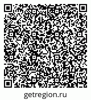 79128212485