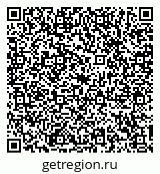 79128212487