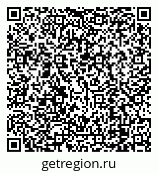 79128212489