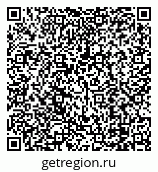 79128212490
