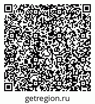 79128212492