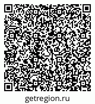 79128212495